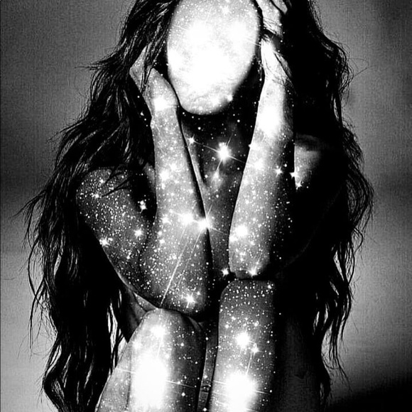 Meet your Posher, Kristen - Picture 4 of 9